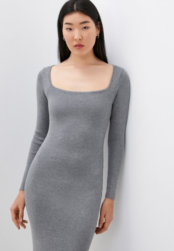 Платье Diverius