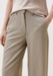 Брюки Calliope4  - превью