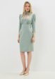Платье Vi&Ka2  - превью