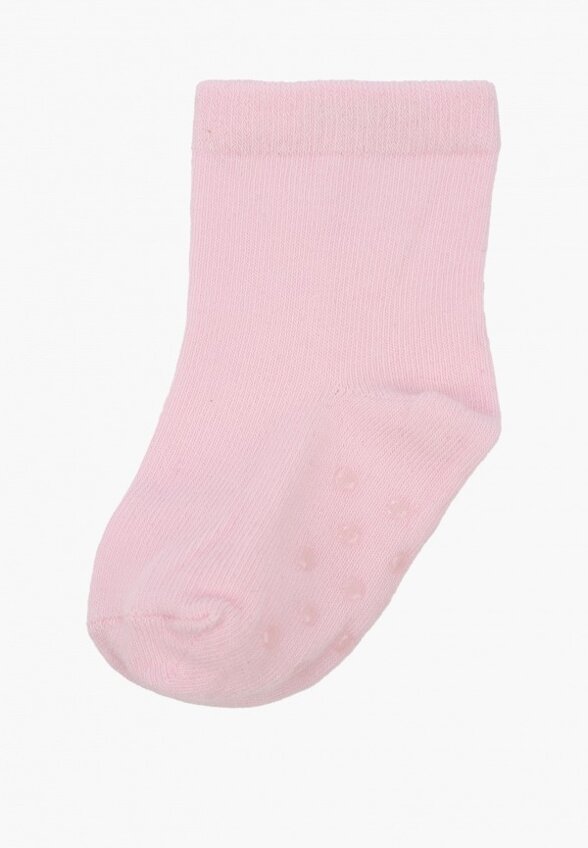 Носки 5 пар LC Waikiki