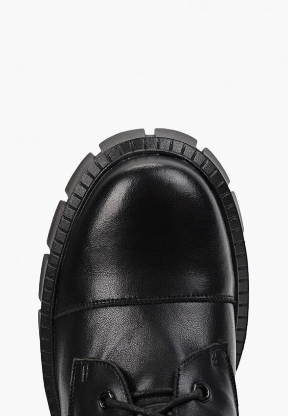 Ботинки Maniolini