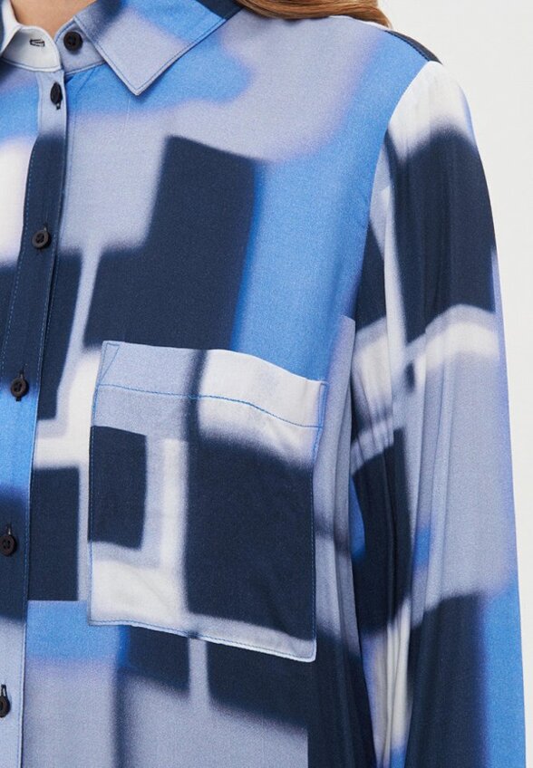 Блуза Gerry Weber