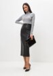 Юбка Viviarte Studio4  - превью