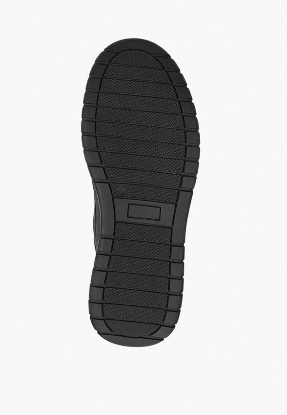 Ботинки Shuzzi