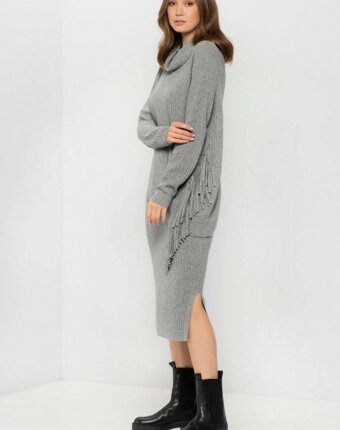 Свитер Gerry Weber женщинам