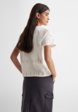 Футболка Mango Teen5  - превью