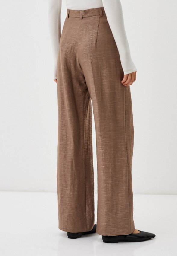 Брюки Sevenseventeen