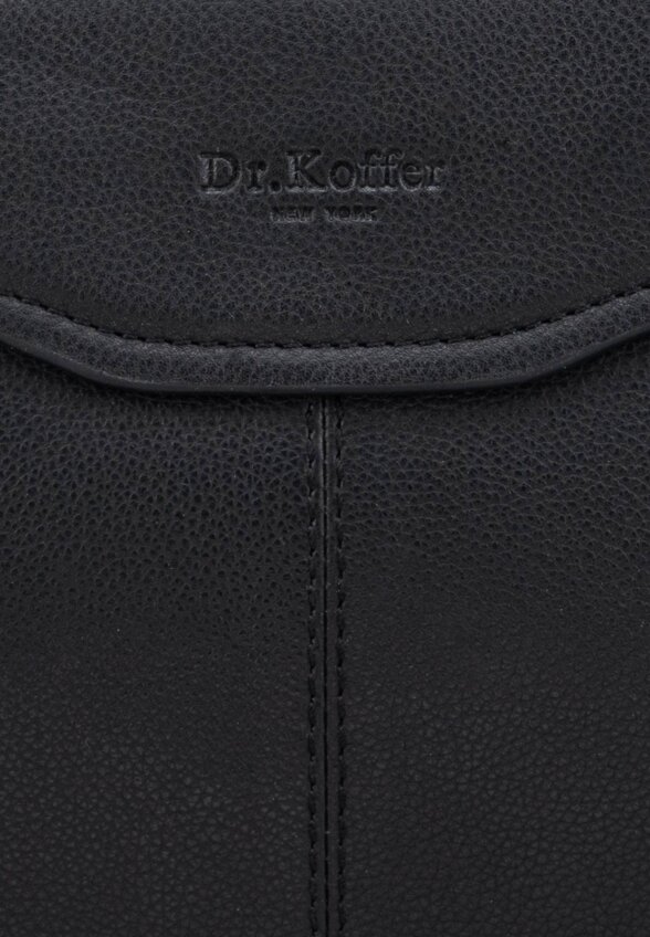 Др.Коффер B402711-260-04 сумка для документов