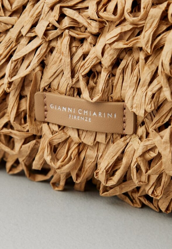 Сумка Gianni Chiarini
