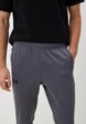 Брюки спортивные Under Armour4  - превью