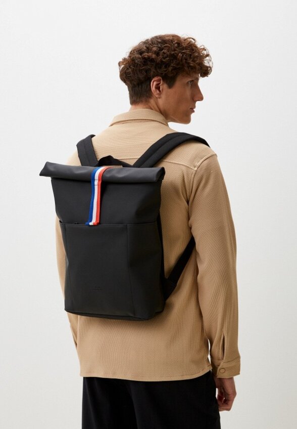 Рюкзак Ucon Acrobatics