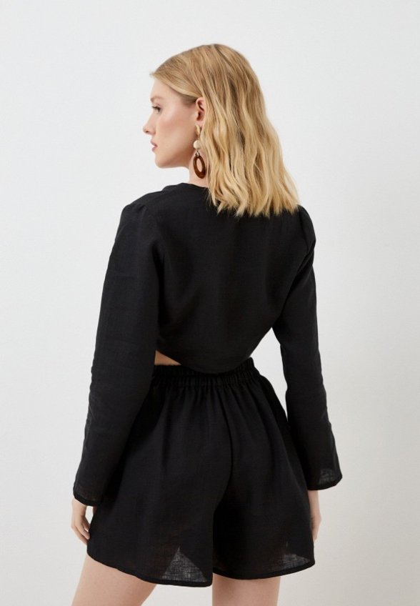 Костюм Naturel