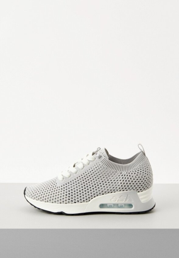 Кроссовки Ash