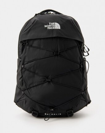 Рюкзак The North Face женщинам