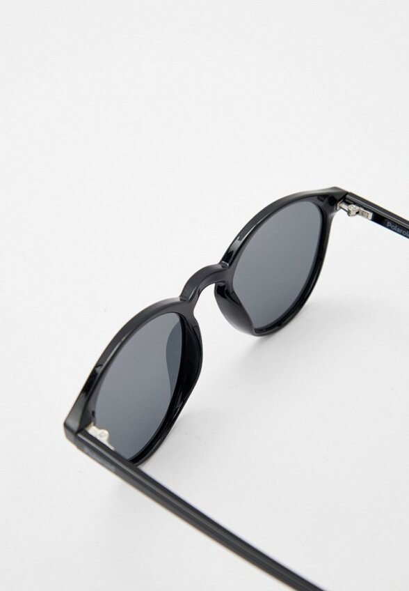 Очки солнцезащитные Polaroid