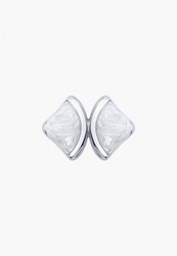 Кольцо Diamant