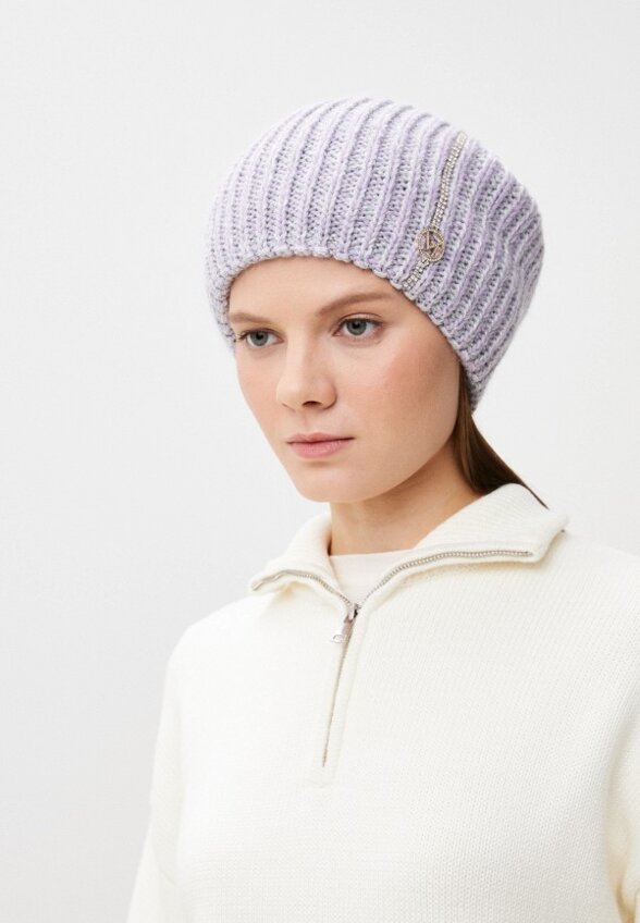 Шапка VNTG vintage+