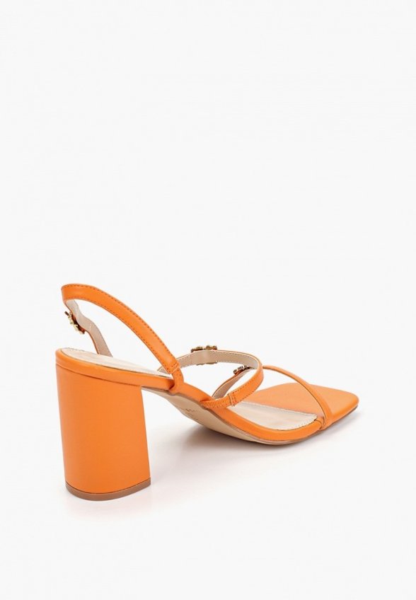 Босоножки Raid