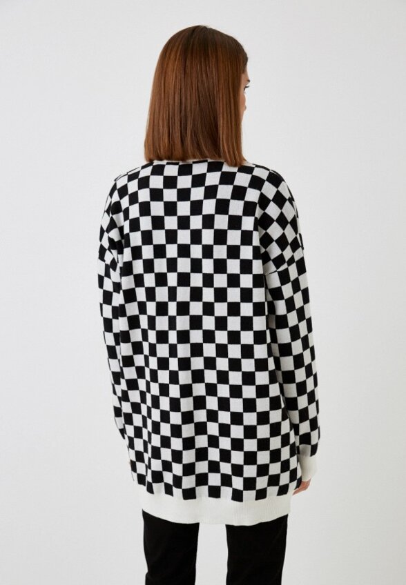 Кардиган Izabella