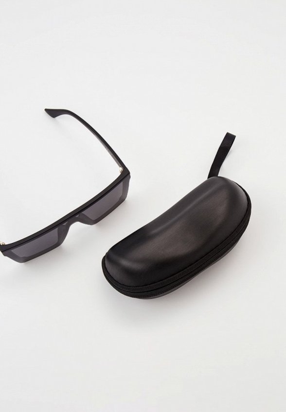 Очки солнцезащитные Matrix