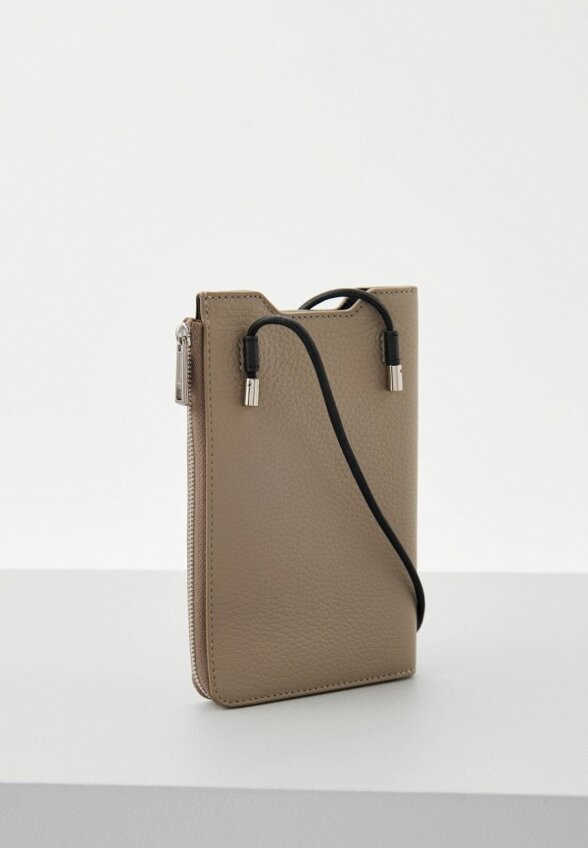 Чехол для телефона Furla