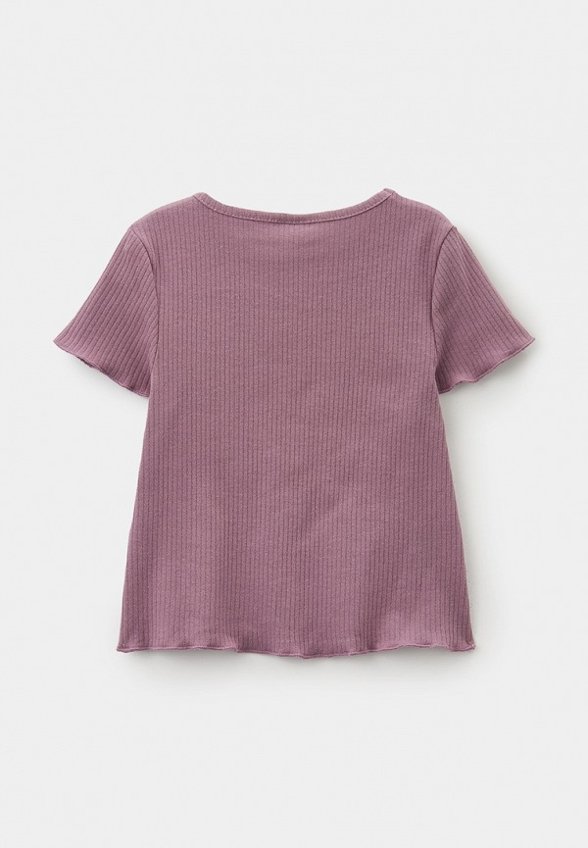 Пижама Youlala