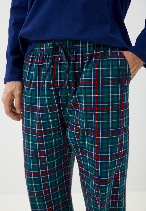 Пижама Vienetta