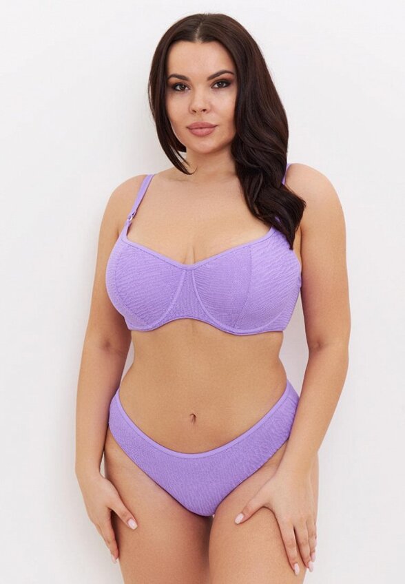 Купальник Volin