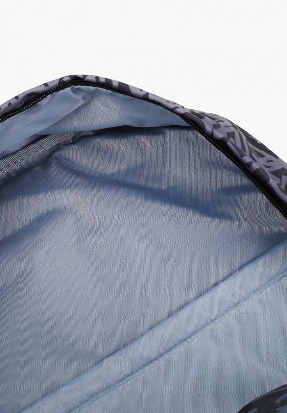 Рюкзак и брелок Котофей