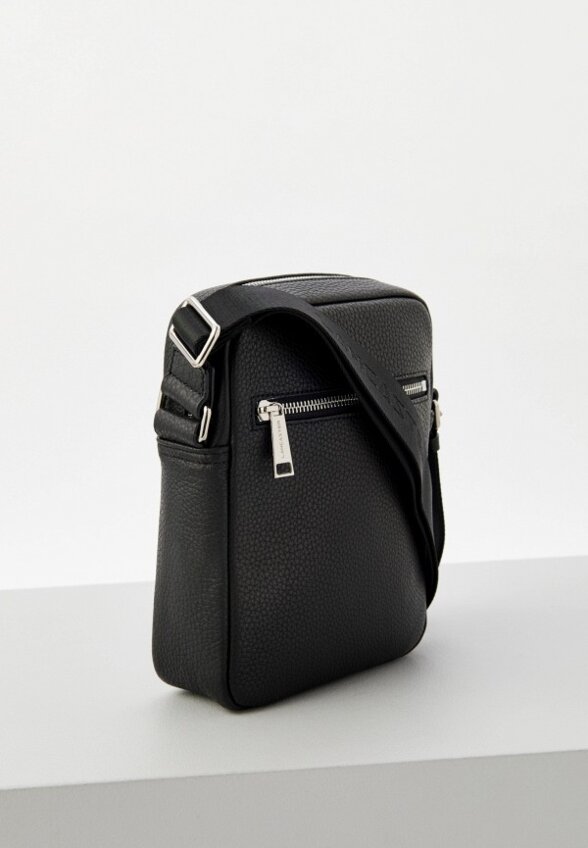 Сумка Lancaster