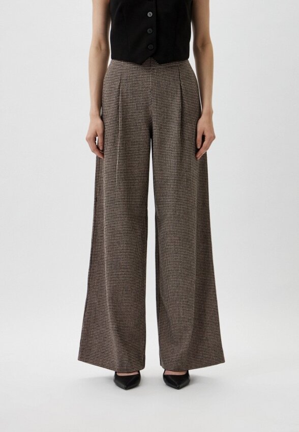 Брюки Armani Exchange