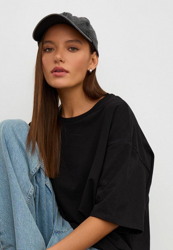 Футболка Moontrees