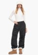 Брюки Top Top2  - превью