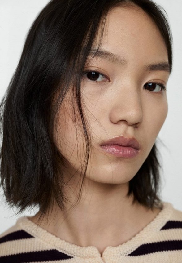 Кардиган Mango