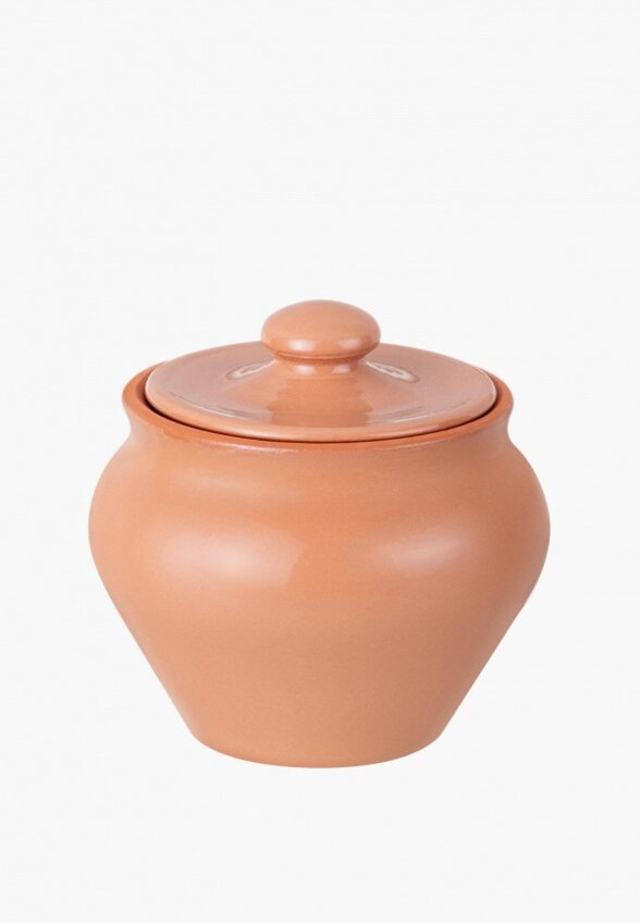 Набор форм для запекания Elan Gallery