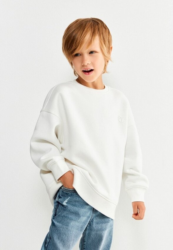 Свитшот Acoola