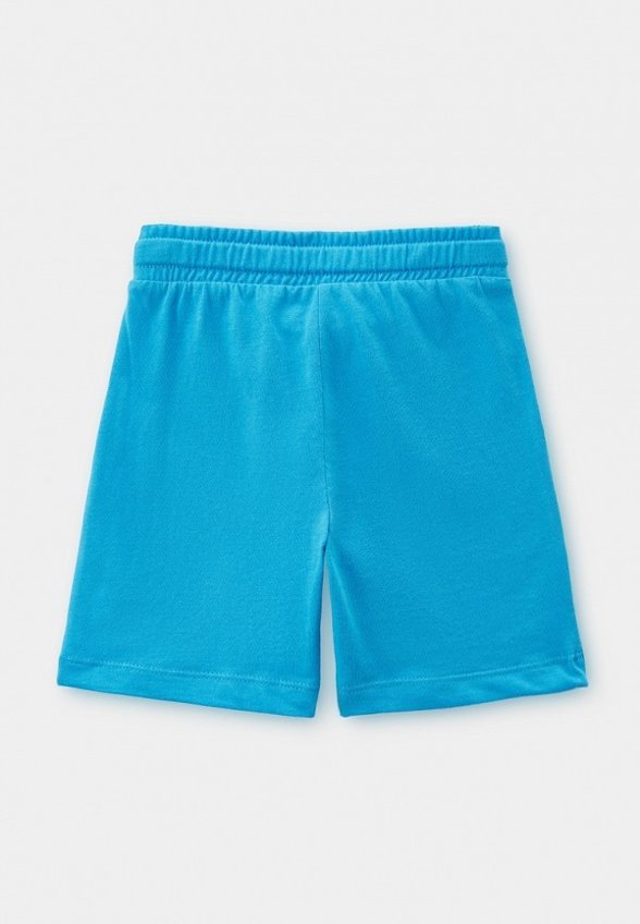 Шорты 2 шт. Mark Formelle