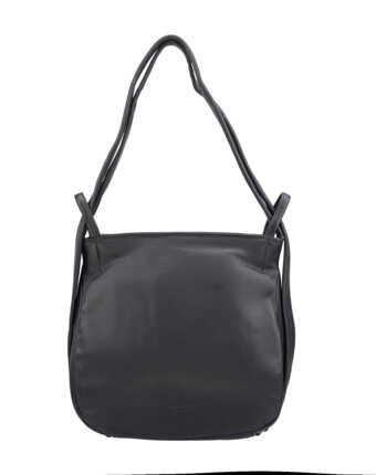 Др.Коффер W620136-44-04 сумка женская женщинам