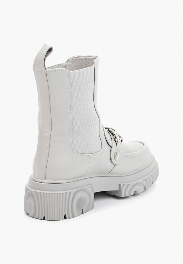 Ботинки Араз