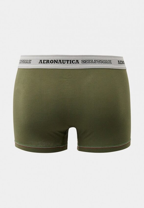 Трусы 2 шт. Aeronautica Militare