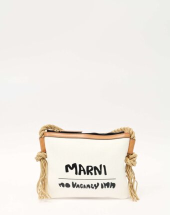 Marni Marcel женщинам