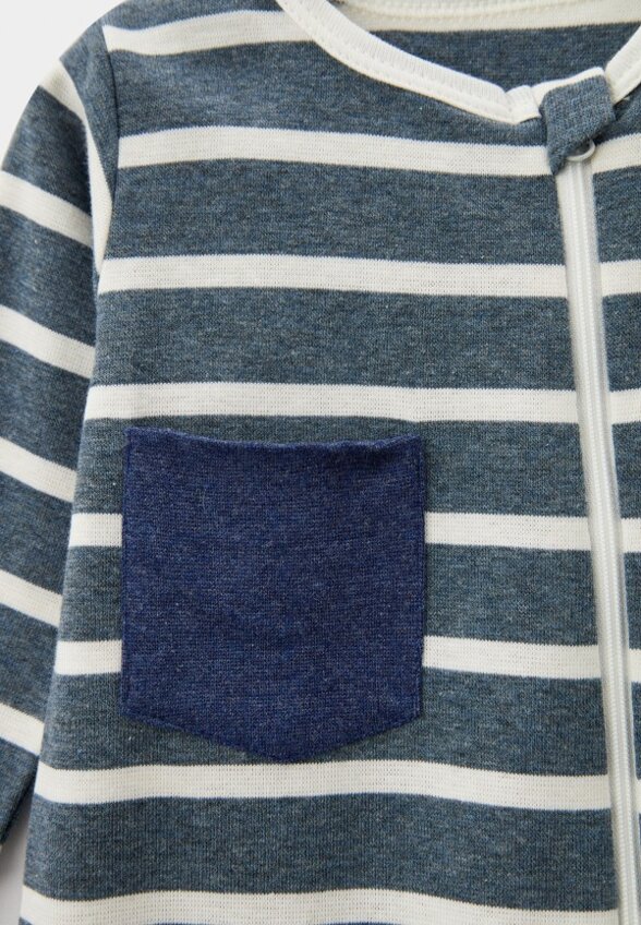 Комбинезон Aspaya