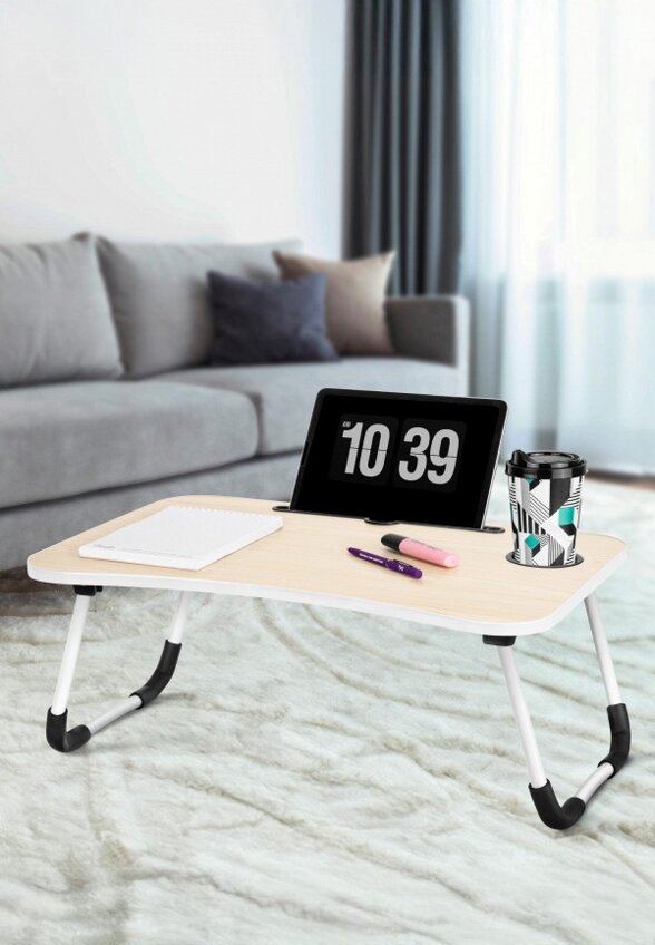 Столик для ноутбука Elcasa