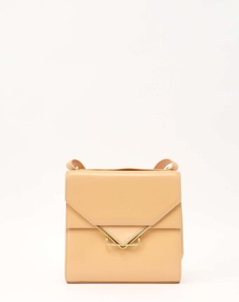 Bottega Veneta The Clip женщинам