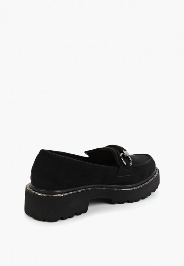 Лоферы Marquiiz