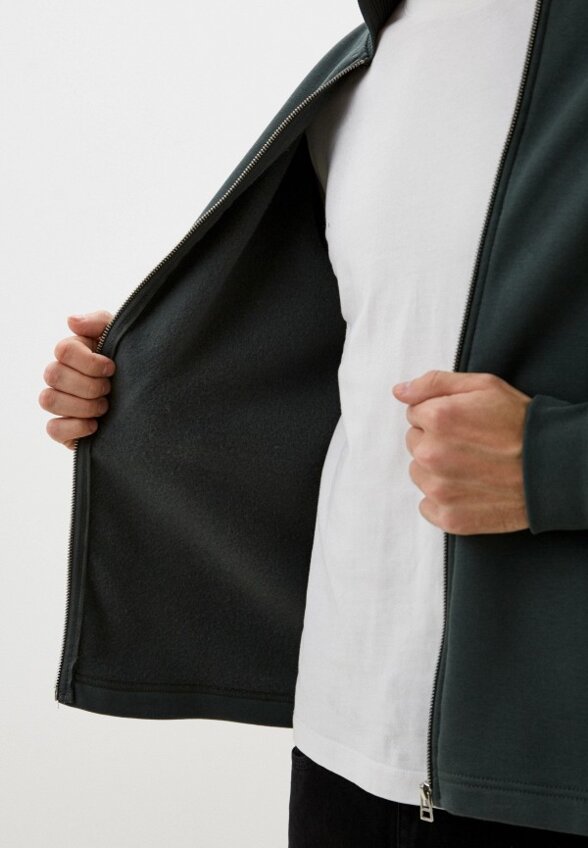 Олимпийка Koton