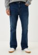 Джинсы Colin's1  - превью