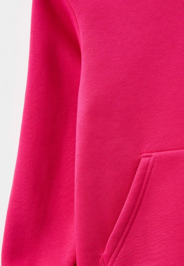 Костюм спортивный Агапэ