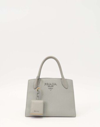 Prada Monochrome женщинам