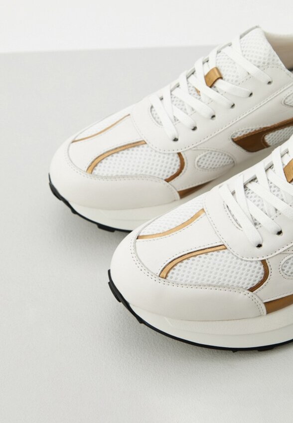 Кроссовки Ekonika Premium